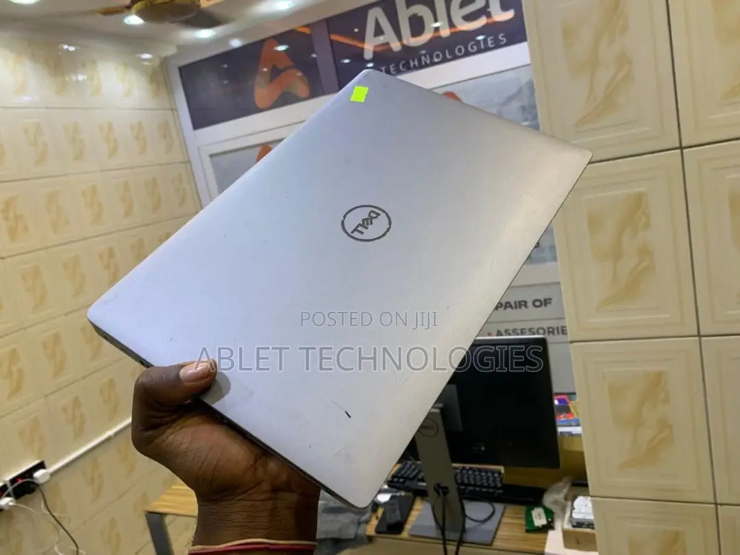 Laptop Dell Latitude 5420 8GB Intel Core i5 SSD 256GB
