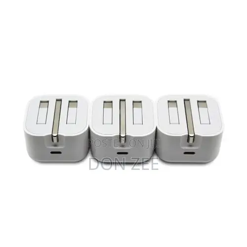 120w iPhone Charger Usb C Fast Charger Plug and Usb C to Lightning