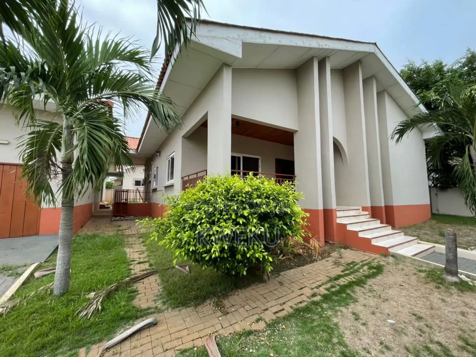 3bdrm House in Seedovproperties, Manet Junction for sale