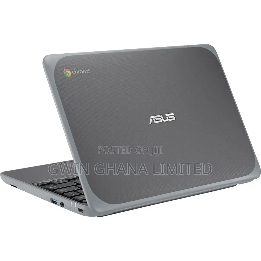 Laptop Acer Chromebook 11 4GB Intel eMMC 16 GB