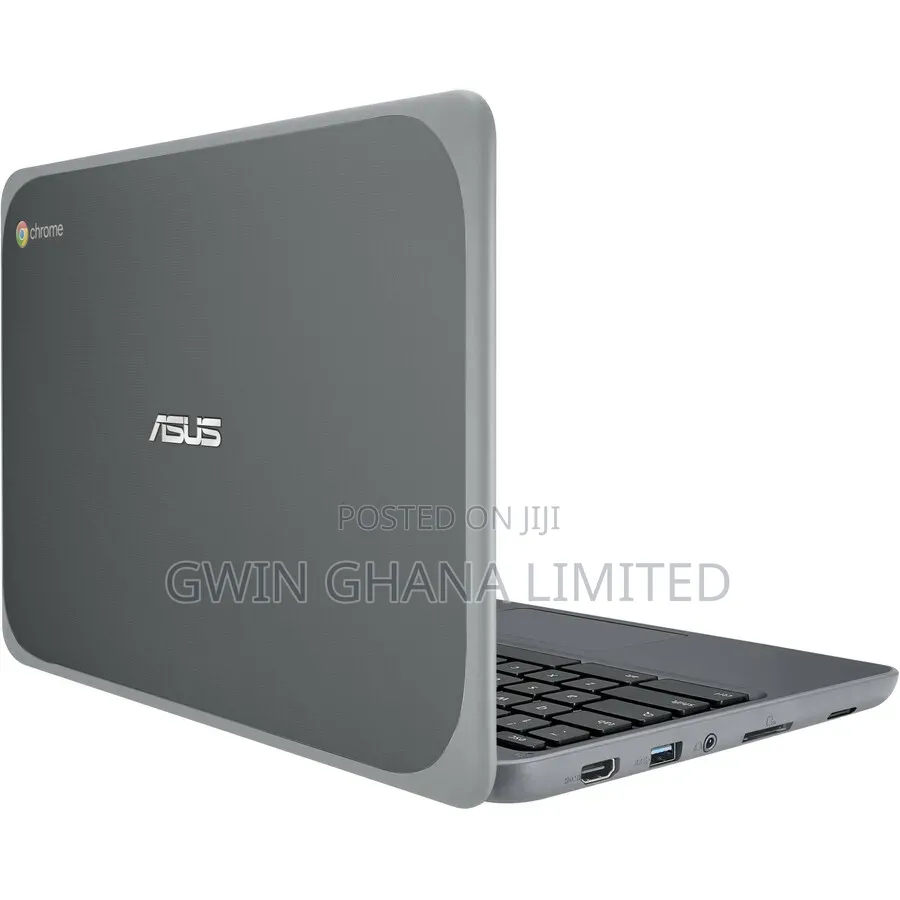 Laptop Acer Chromebook 11 4GB Intel eMMC 16 GB