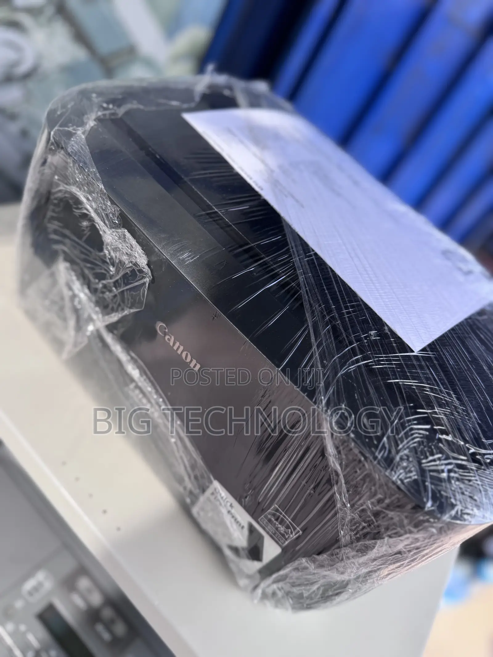 Canon Lbp6030b