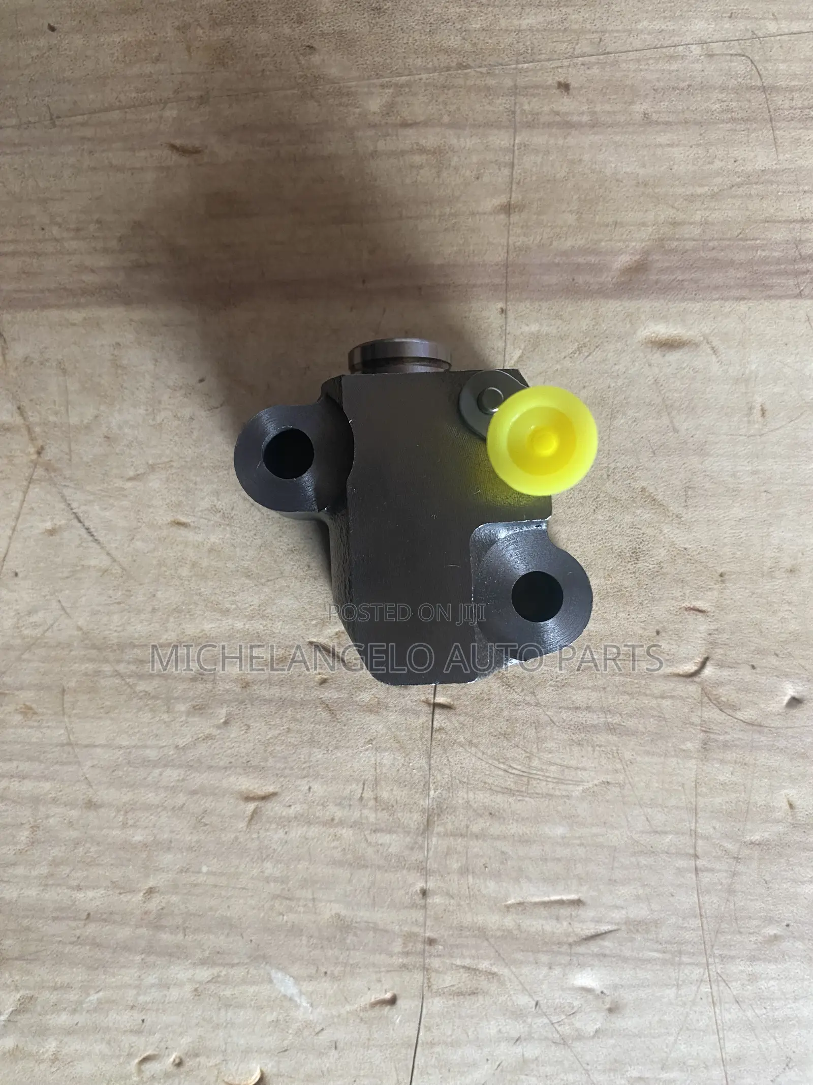 Timing Chain Adjuster Toyota Yaris 1nz / 2nz
