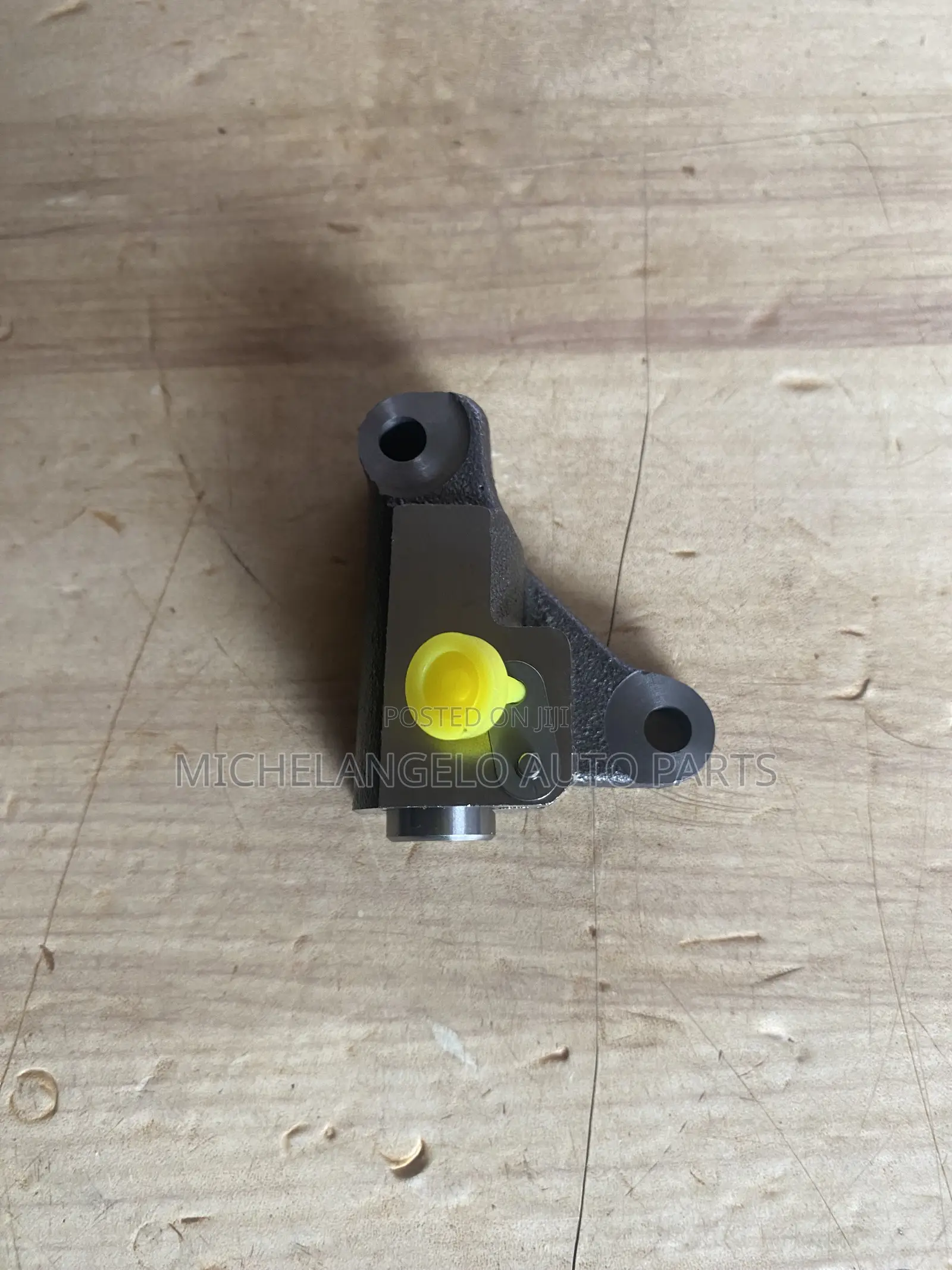 Timing Chain Adjuster Toyota Vitz