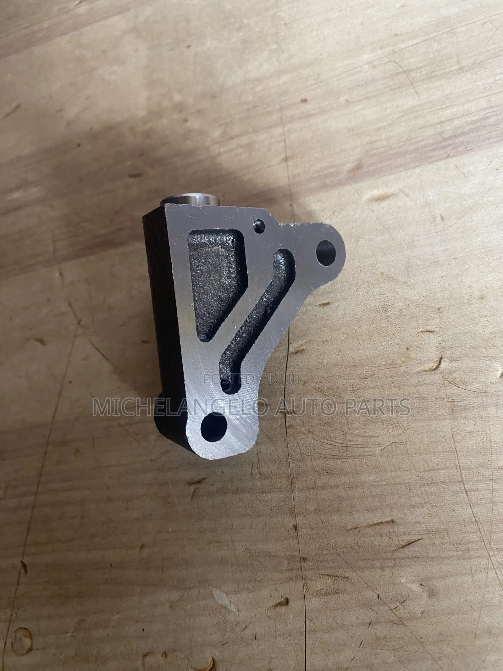Timing Chain Adjuster Toyota Vitz