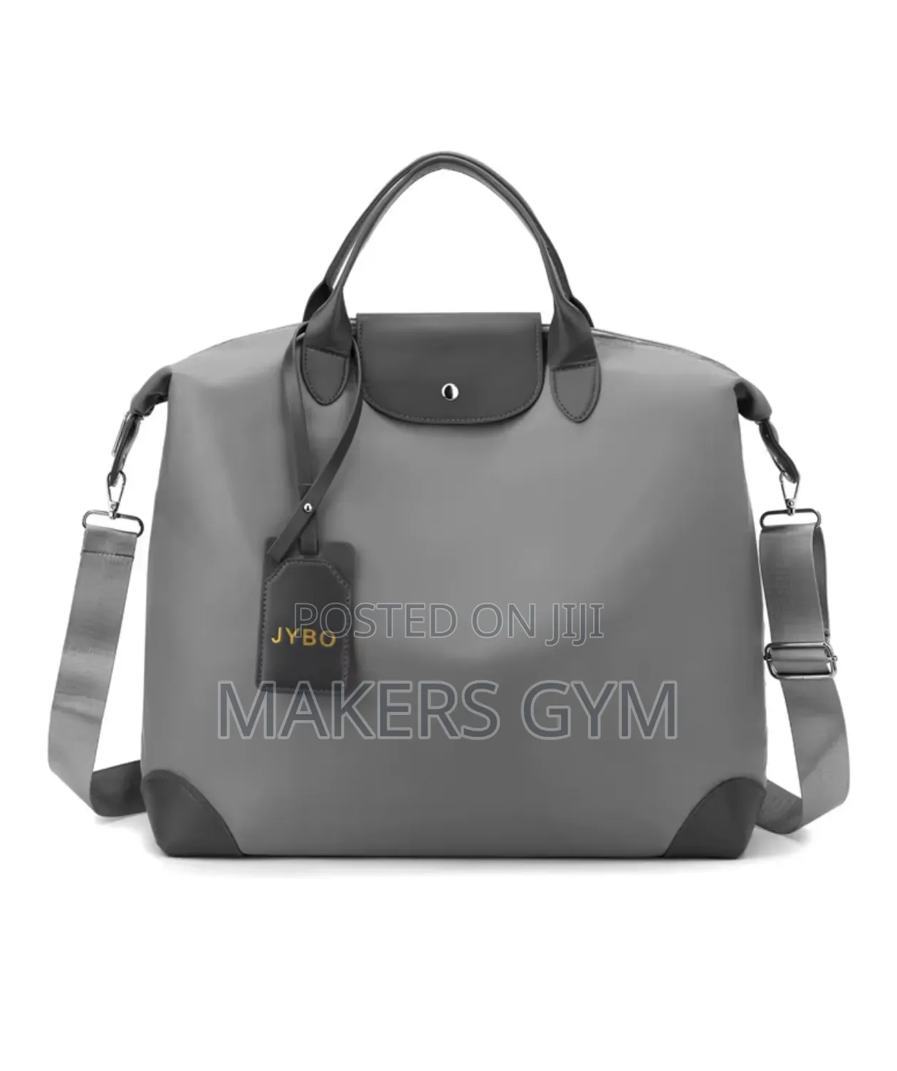 Handbag (Multiple Colors)