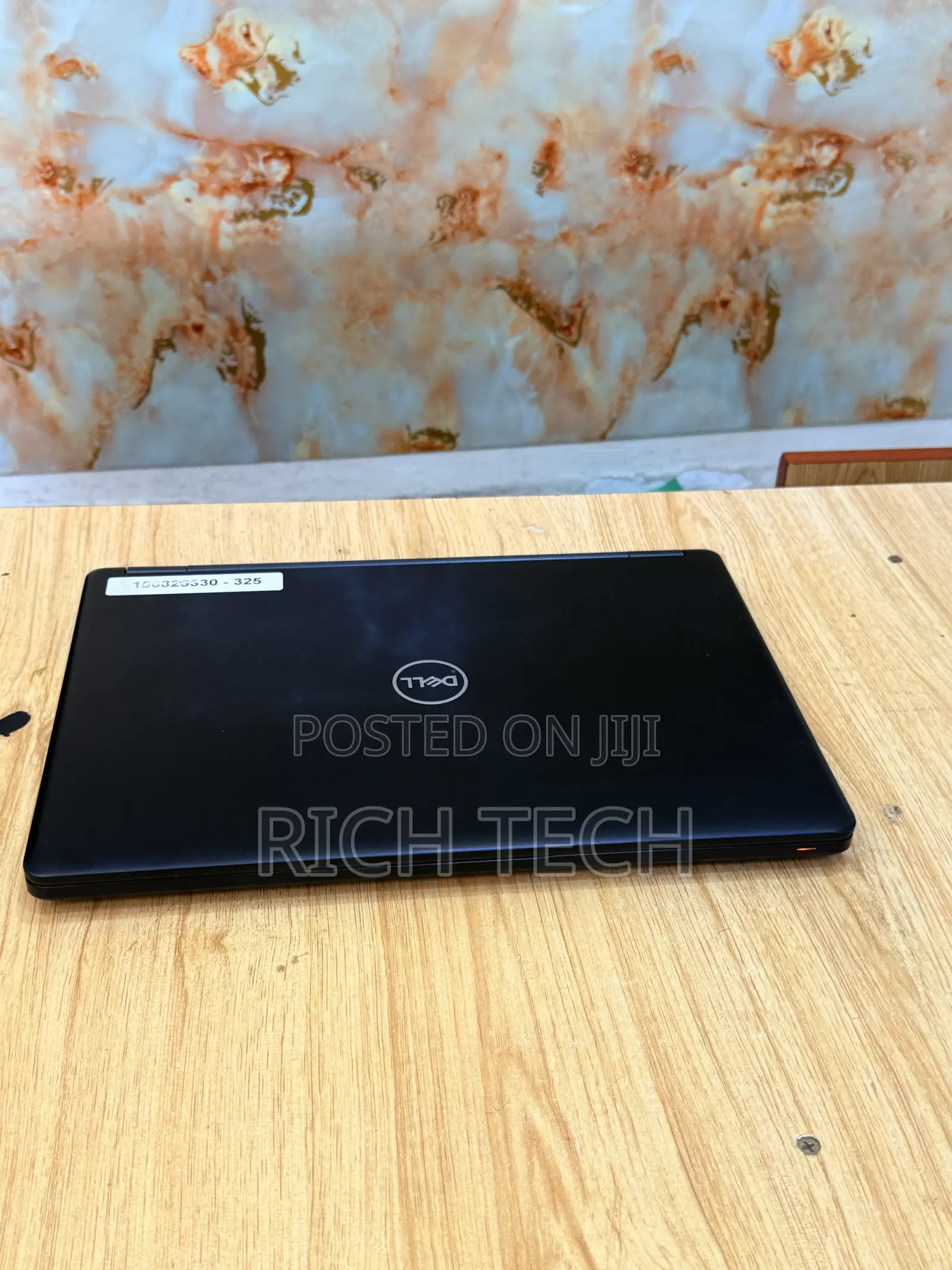 Laptop Dell Latitude 5480 8GB Intel Core i5 SSD 256GB