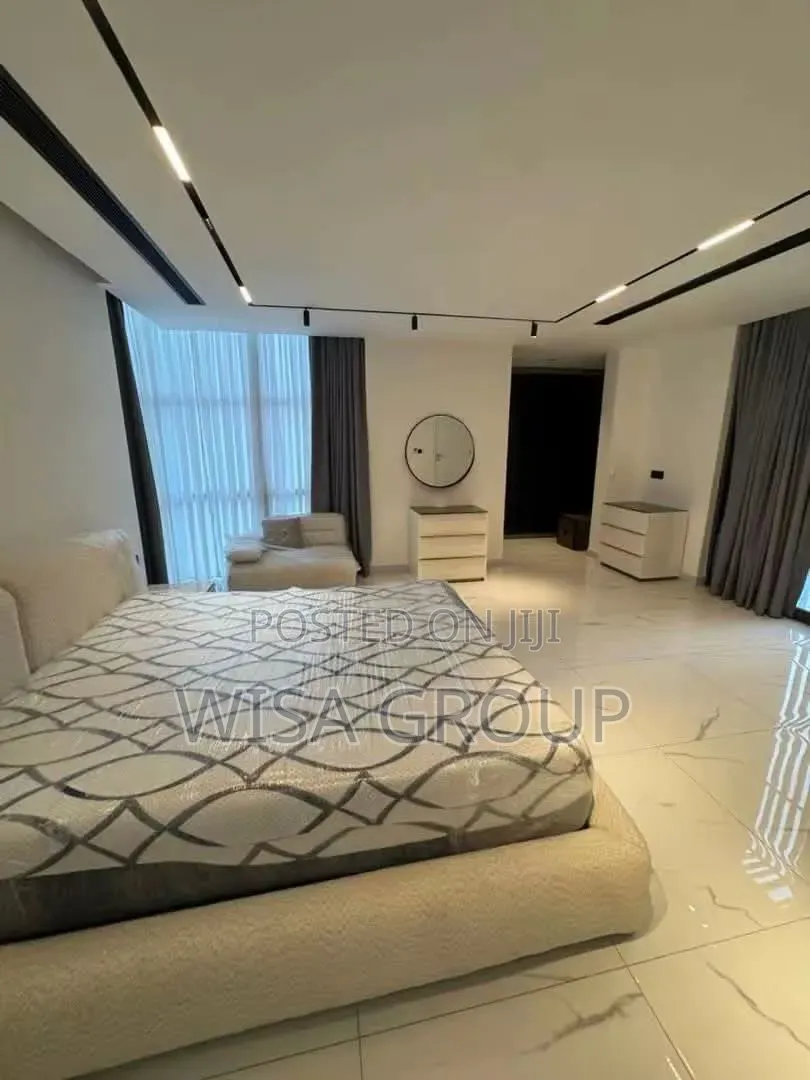 4bdrm Mansion in Wisa Group, Accra Metropolitan for sale