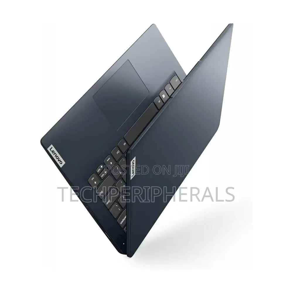New Laptop Lenovo IdeaPad 1 8GB Intel Core i5 SSD 256GB