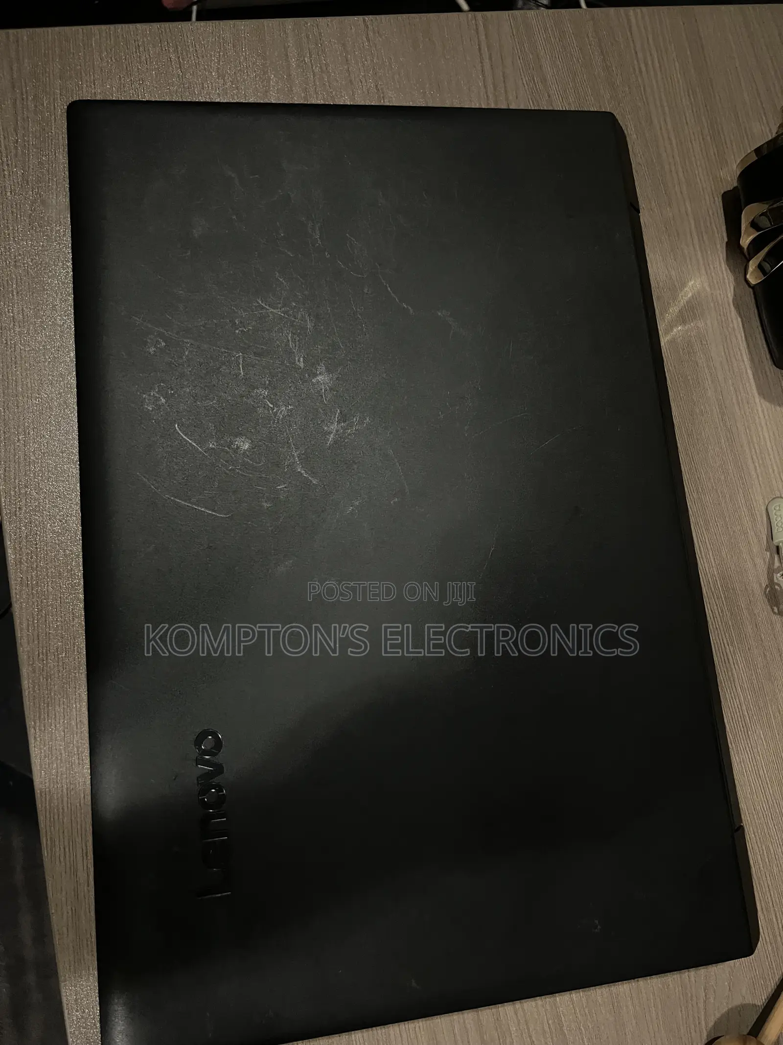 Laptop Lenovo V110 8GB Intel Core i3 SSD 256GB