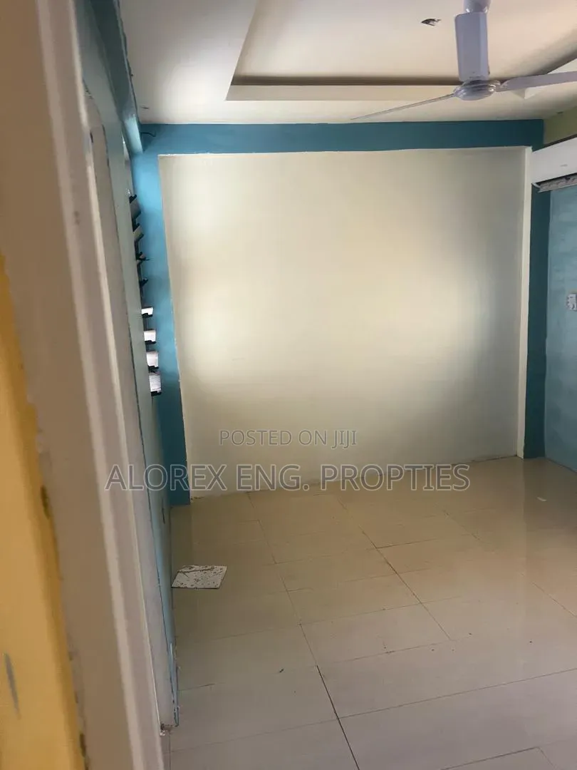 3bdrm Apartment in Adenta, SSNIT Flats for sale