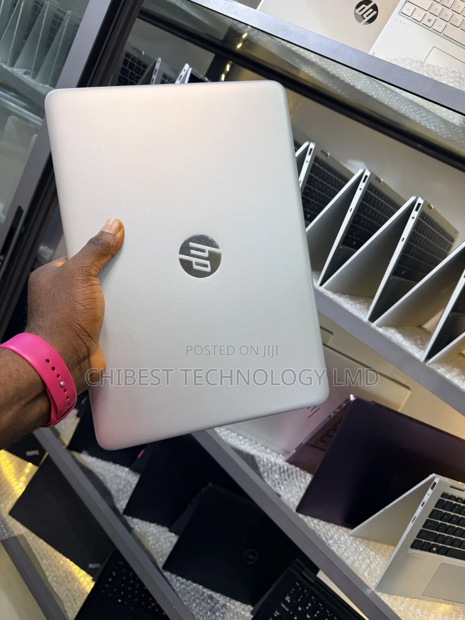 Laptop HP EliteBook 840 G3 8GB Intel Core i5 SSD 256GB
