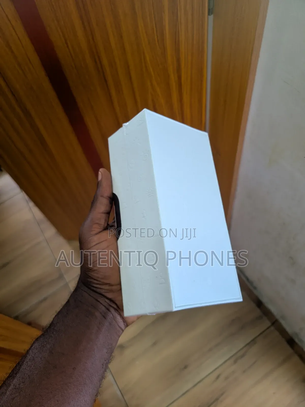 New Samsung Galaxy S20 FE 128 GB Black