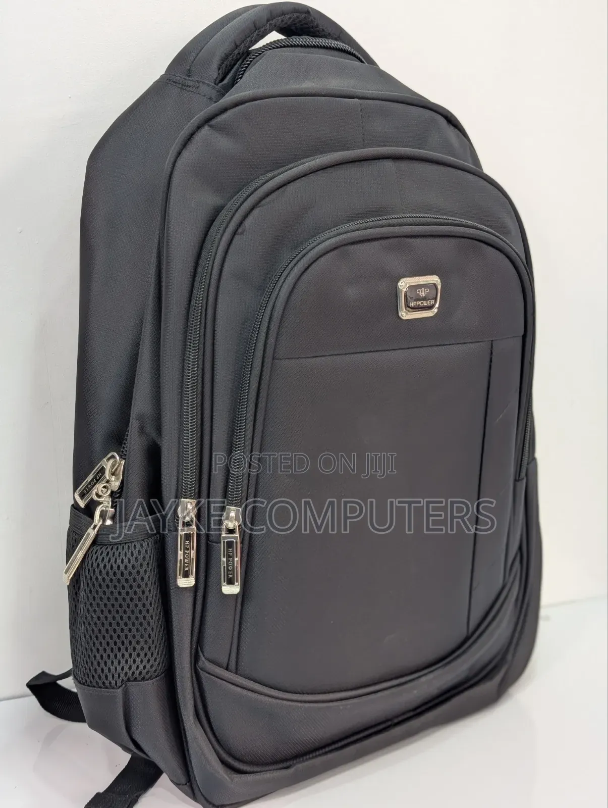 Laptop Bag 15.6-inch Size