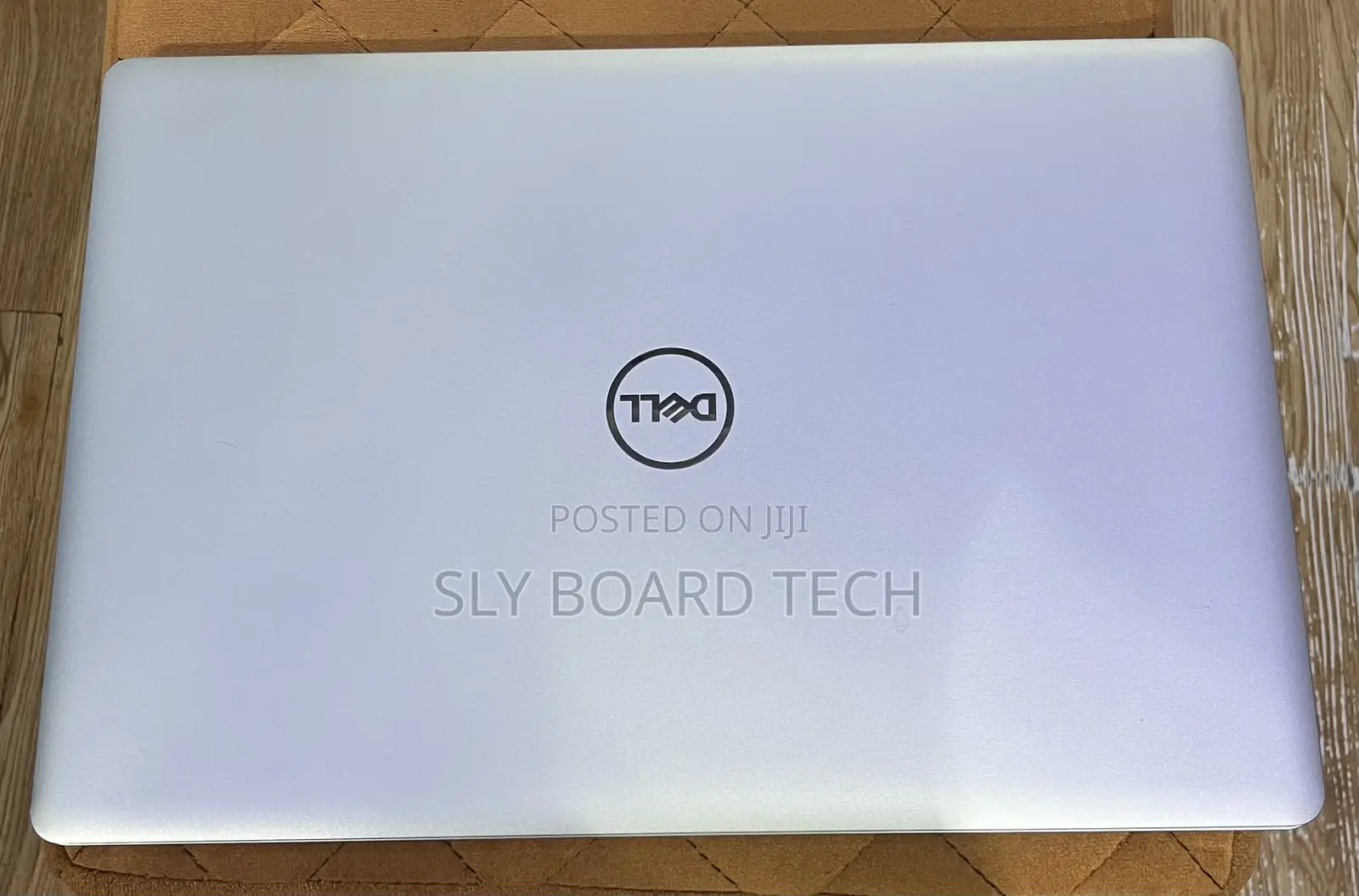 Laptop Dell Inspiron 15 8GB Intel Core i3 HDD 1T