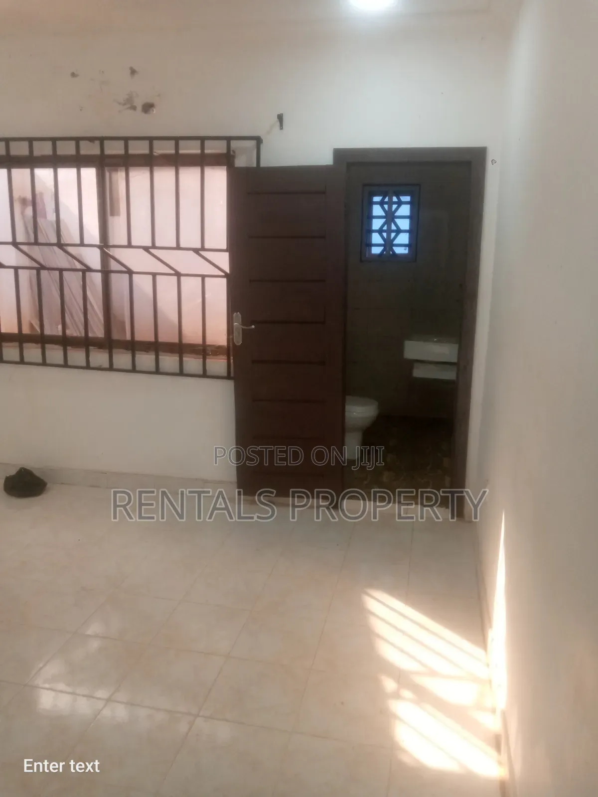 2bdrm Apartment in Frafraha for rent