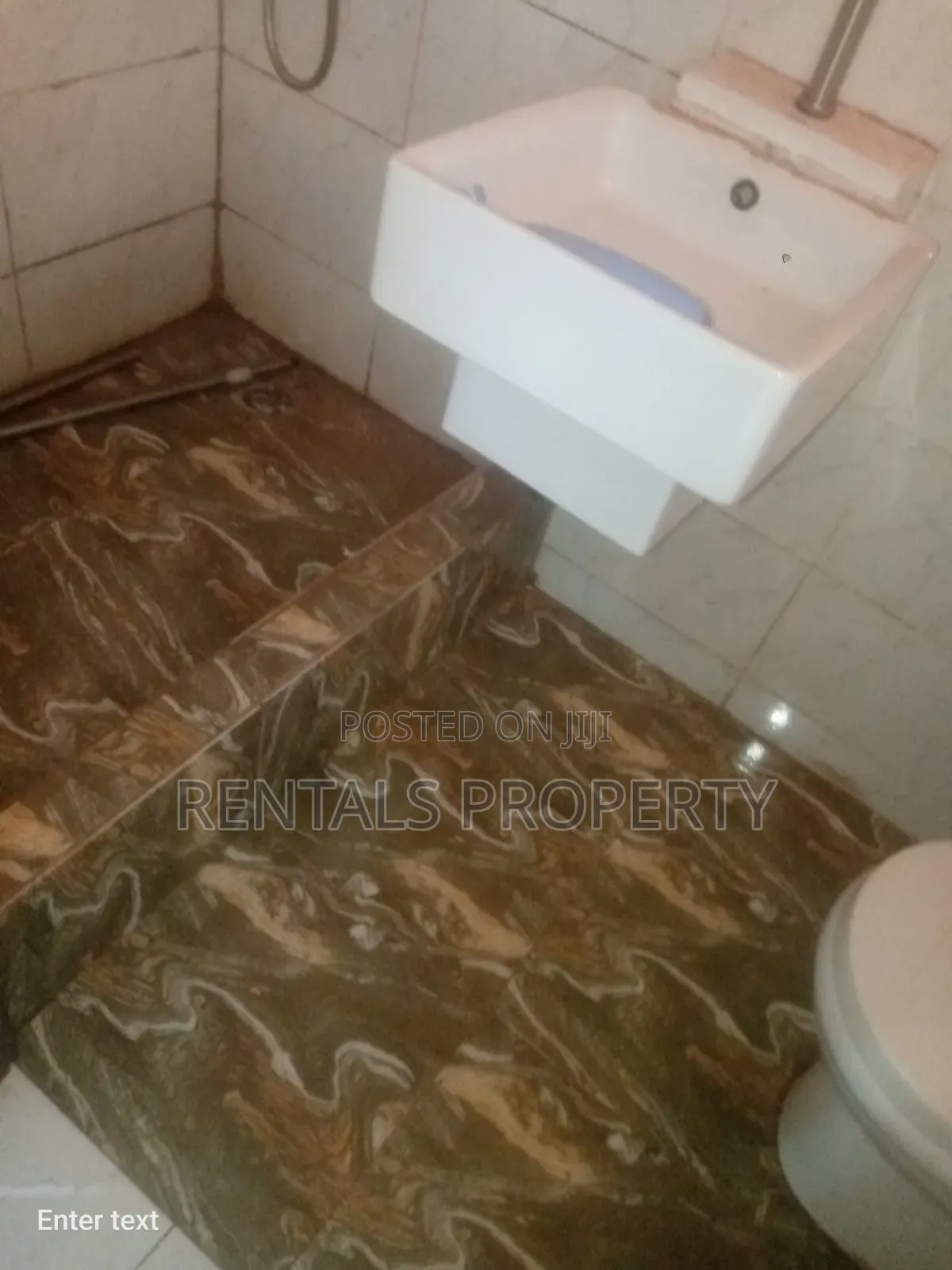 2bdrm Apartment in Frafraha for rent