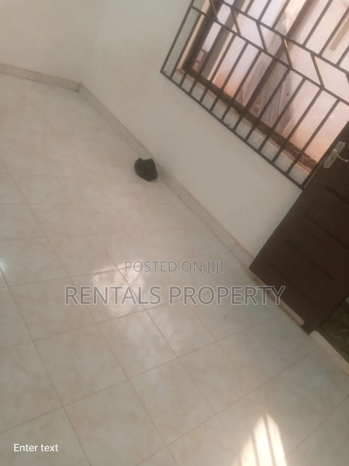 2bdrm Apartment in Frafraha for rent