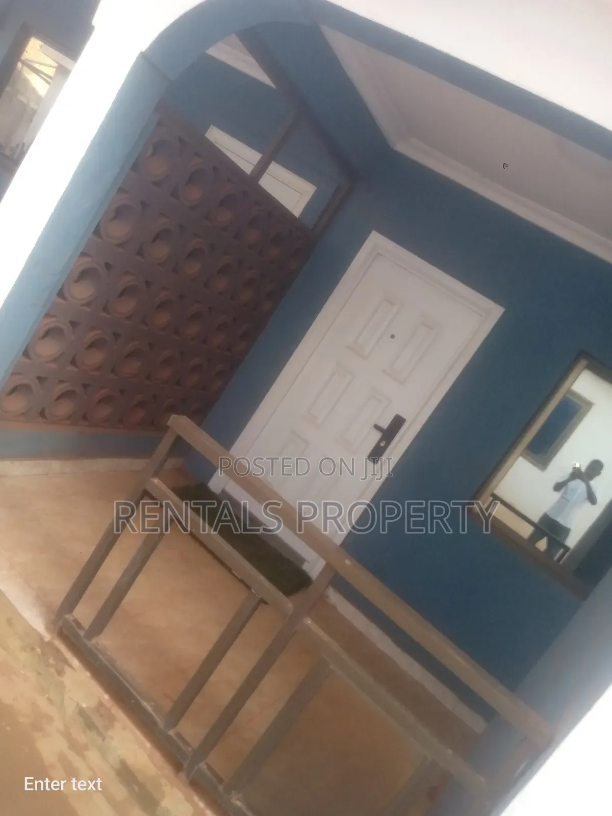 2bdrm Apartment in Frafraha for rent