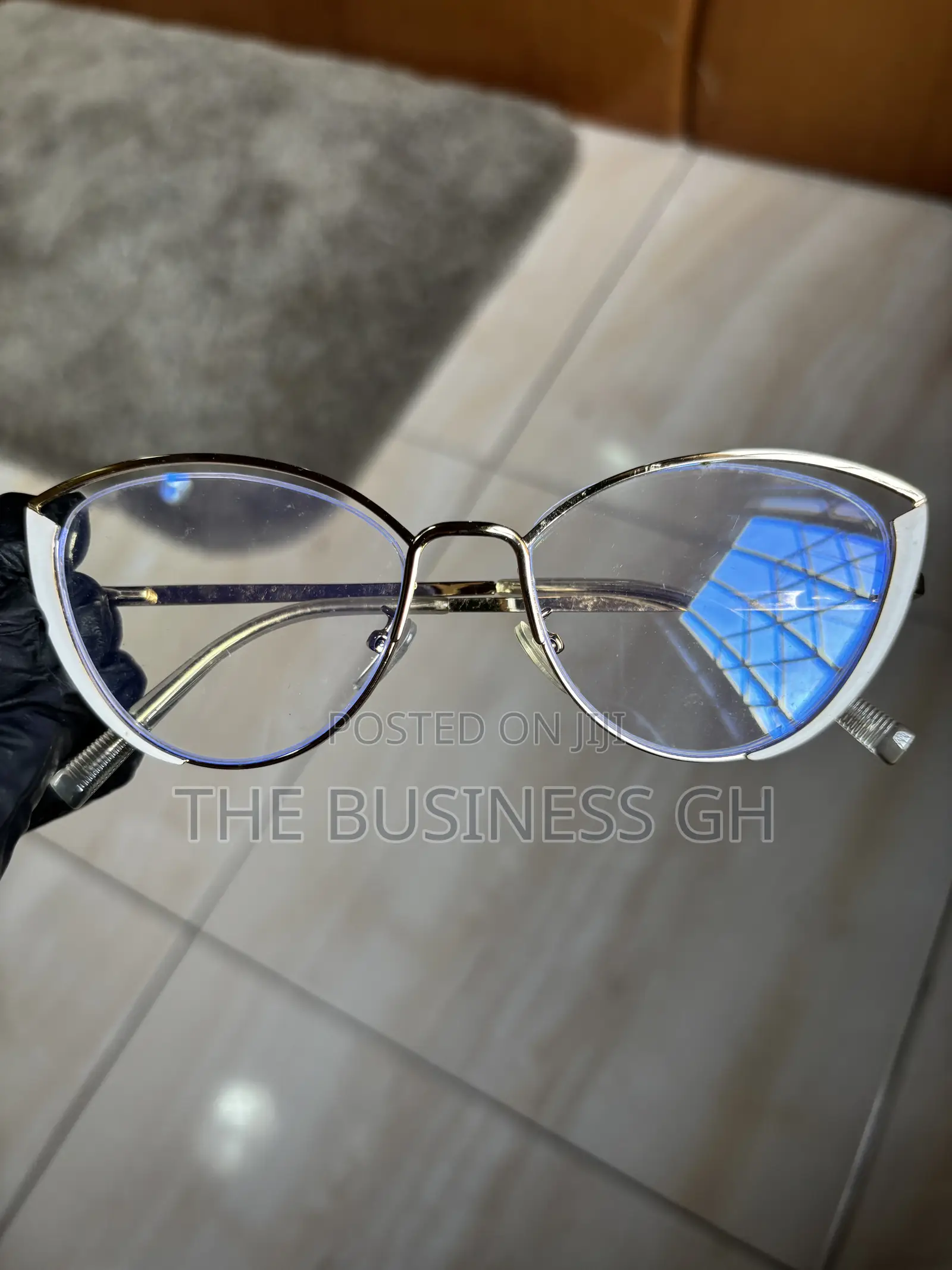 Optical Frames for Ladies/ Women