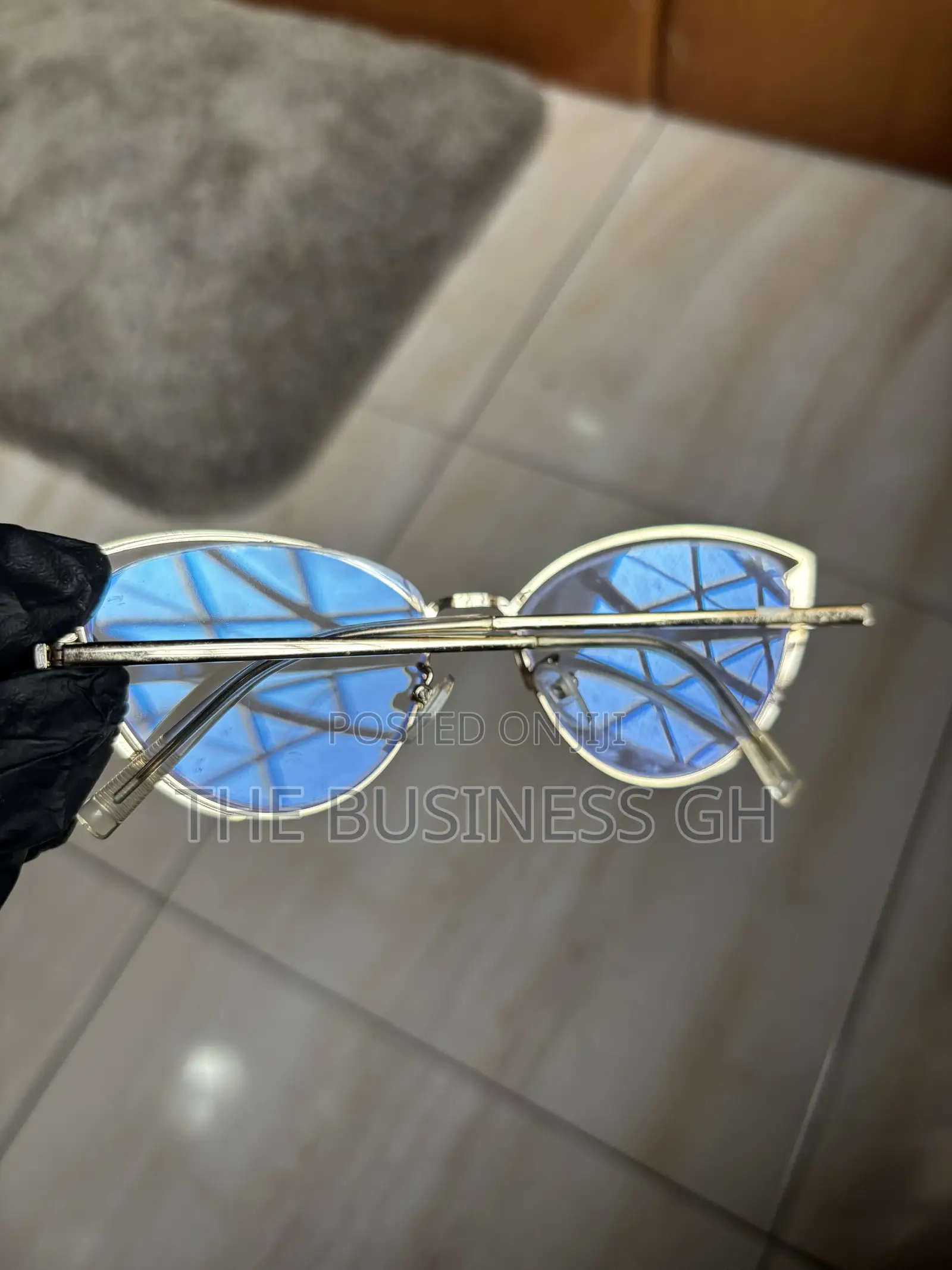 Optical Frames for Ladies/ Women