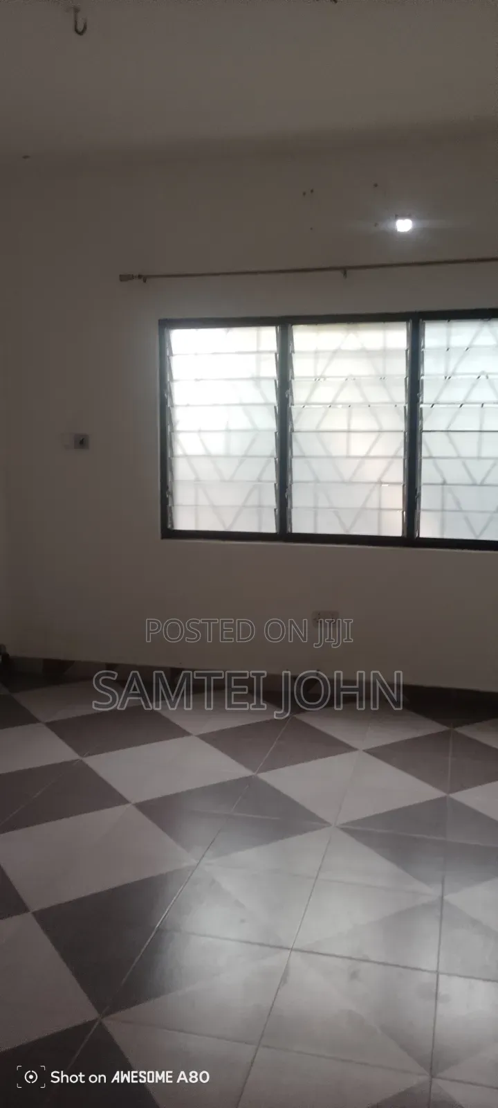 1bdrm Apartment in Sinco Properties, School Junction for rent