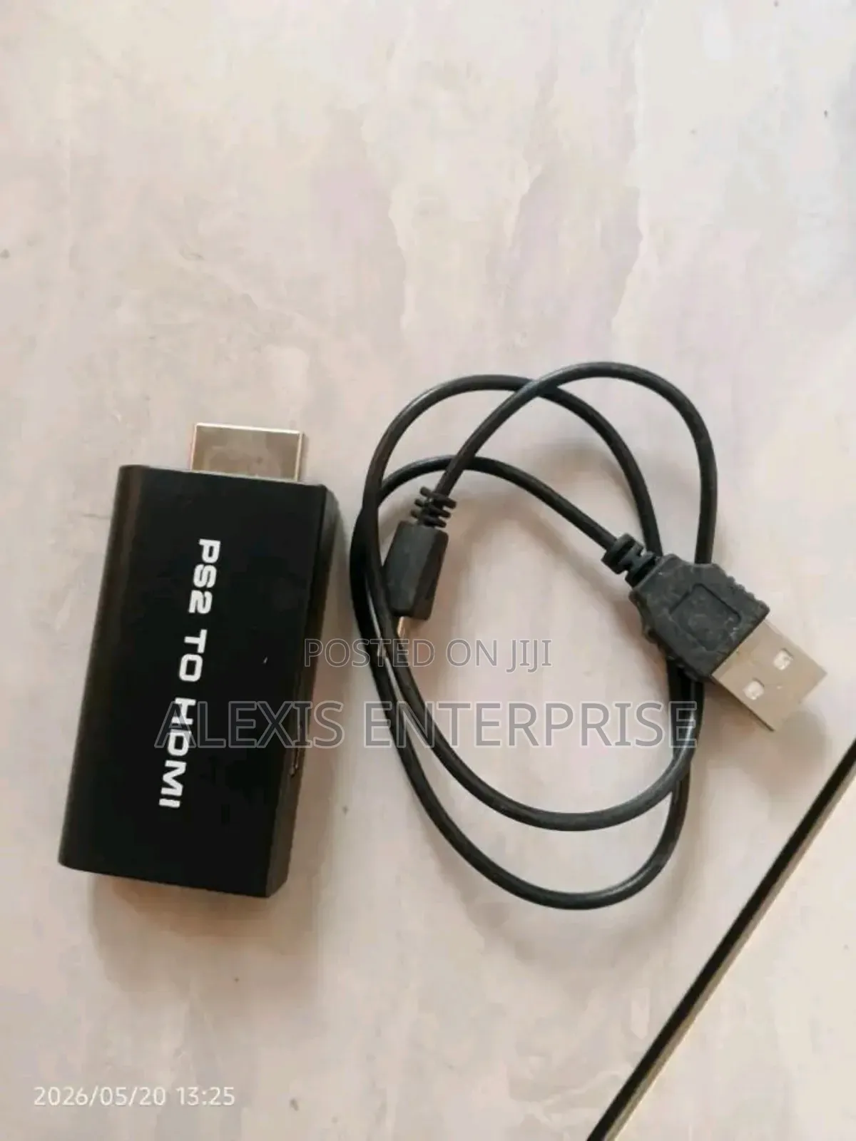 Play Station 2 Slim