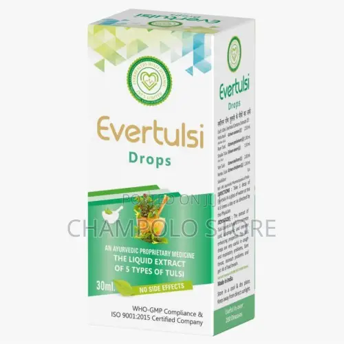 Evertulsi Drop