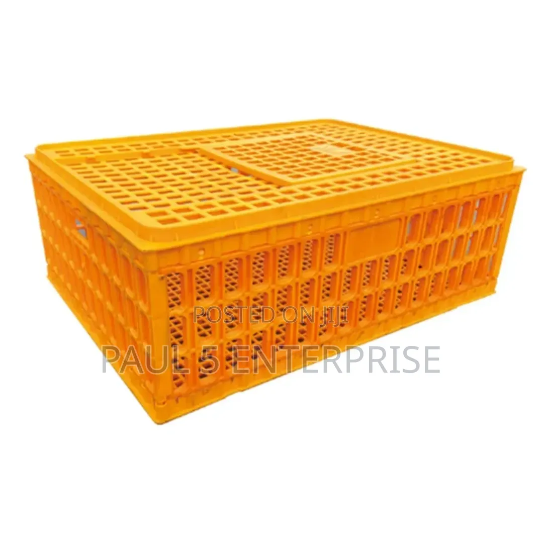 Transport Basket High Quality Wholesale and Retail