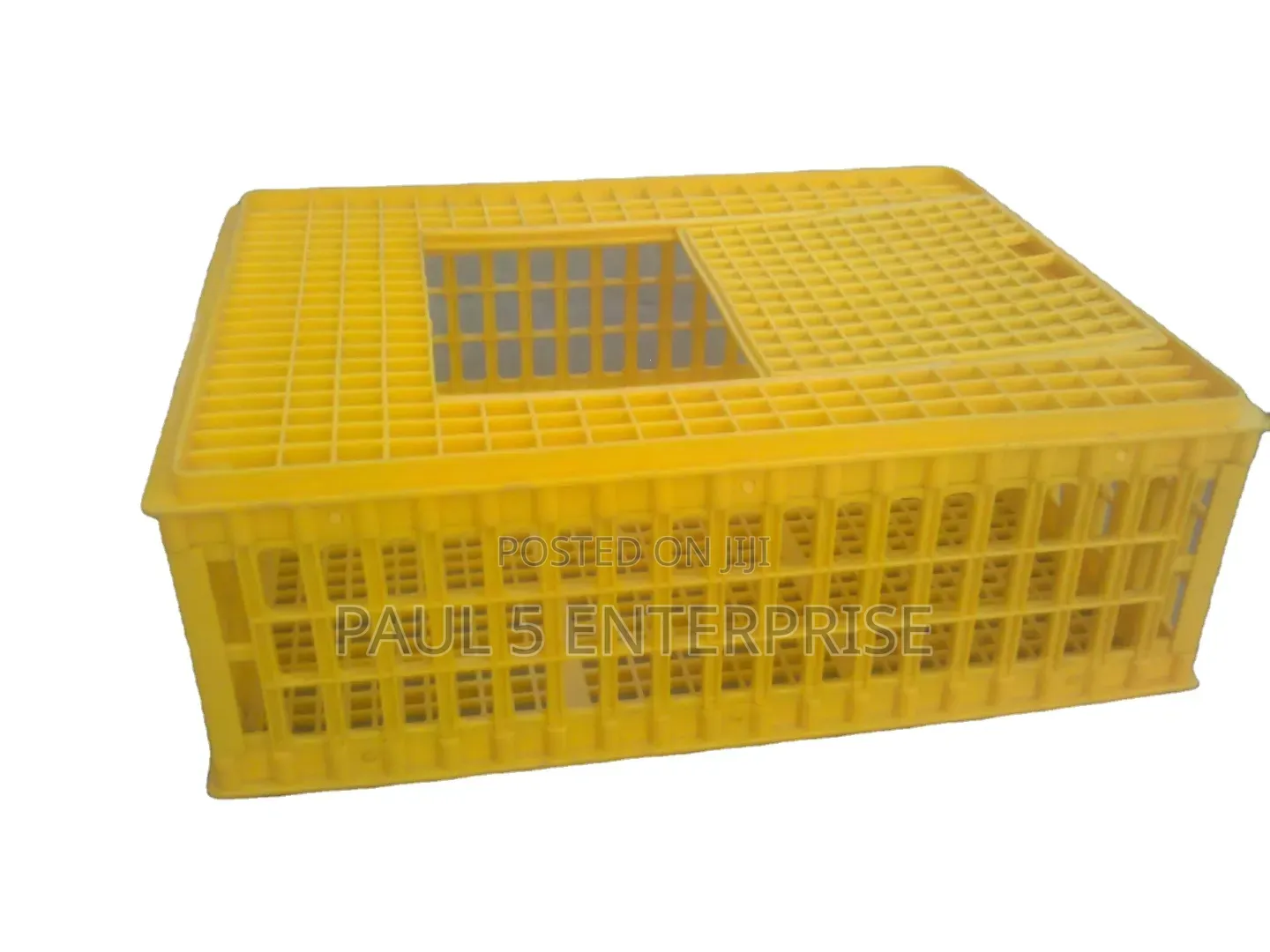 Transport Basket High Quality Wholesale and Retail