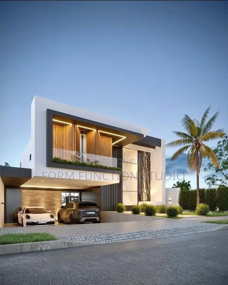 Unlock Your Architectural Design Ideal Layout Today.