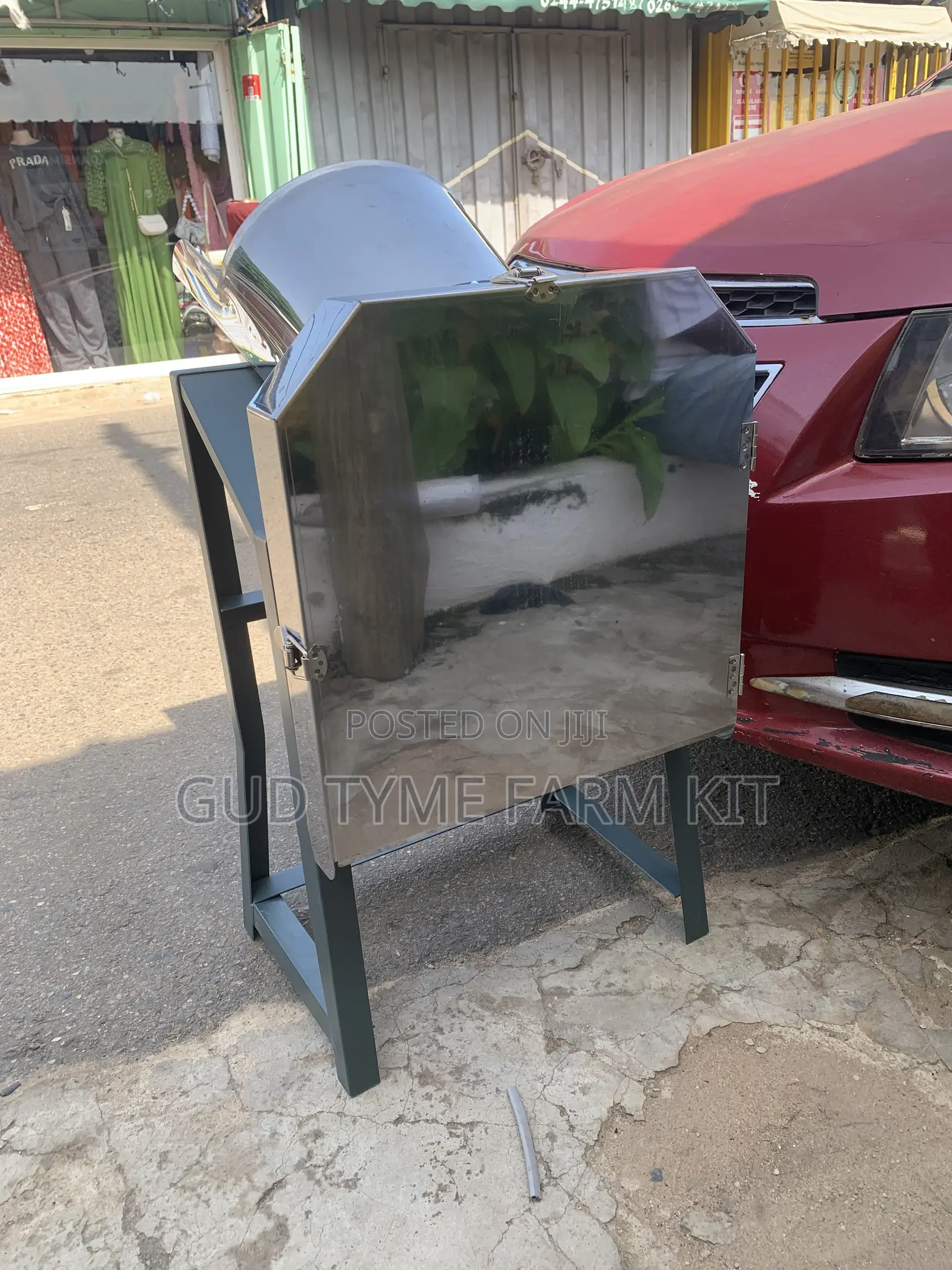 Plantain Stem ,Vegetables Fruit Chopper