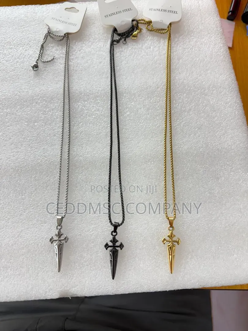 Quality Bangles