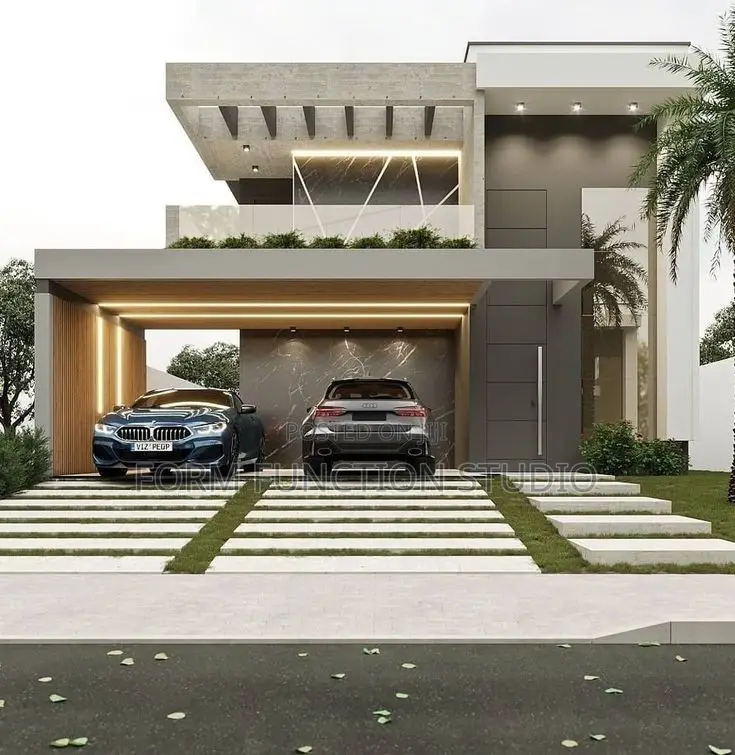 Renovation Rooted in Great Design