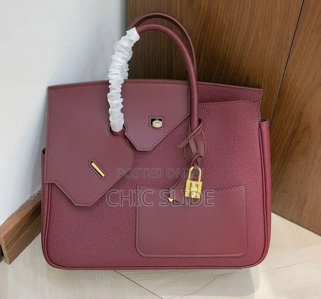 Hermes Europe Grade