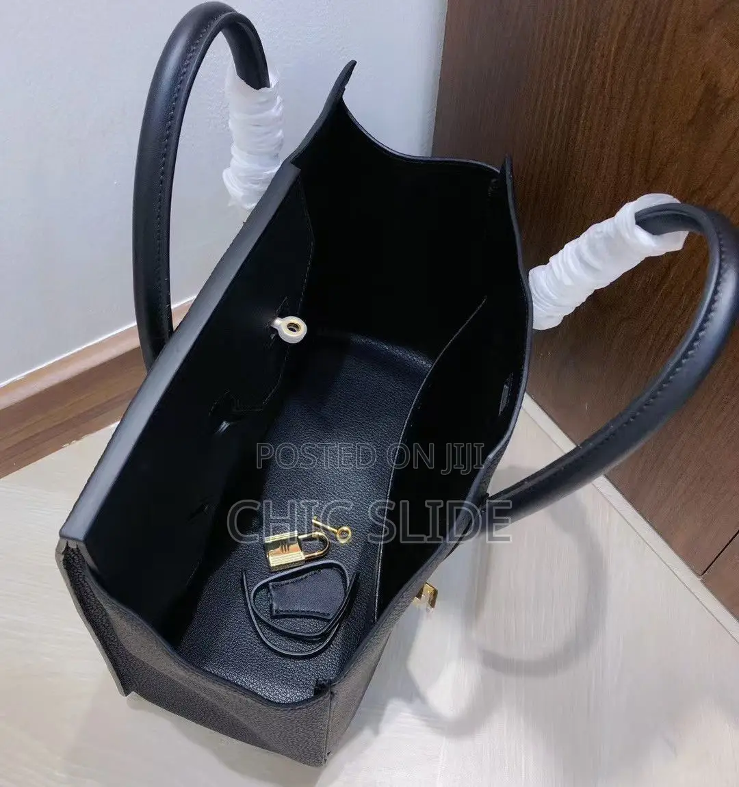 Hermes Europe Grade