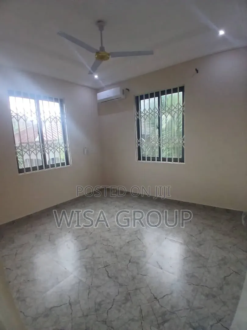 2bdrm Apartment in Wisa Group, Accra Metropolitan for rent