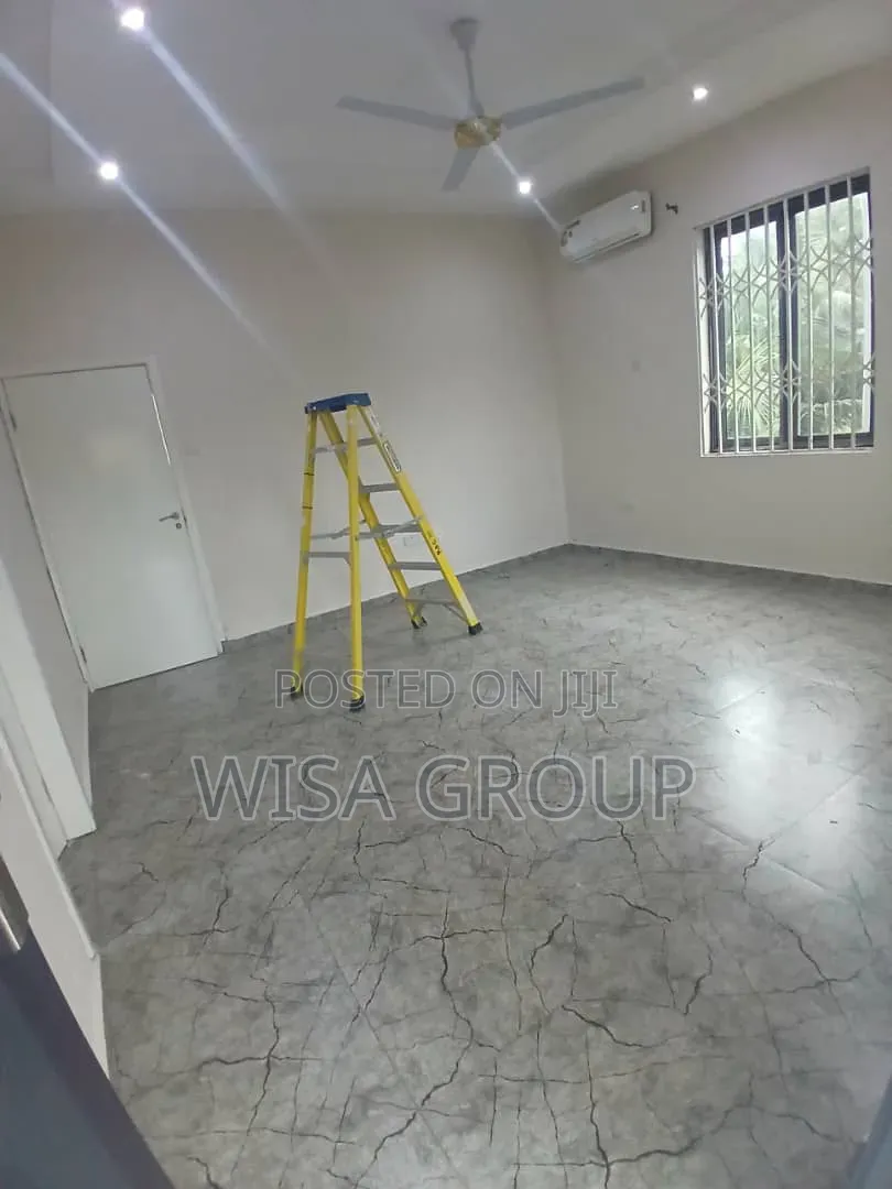 2bdrm Apartment in Wisa Group, Accra Metropolitan for rent