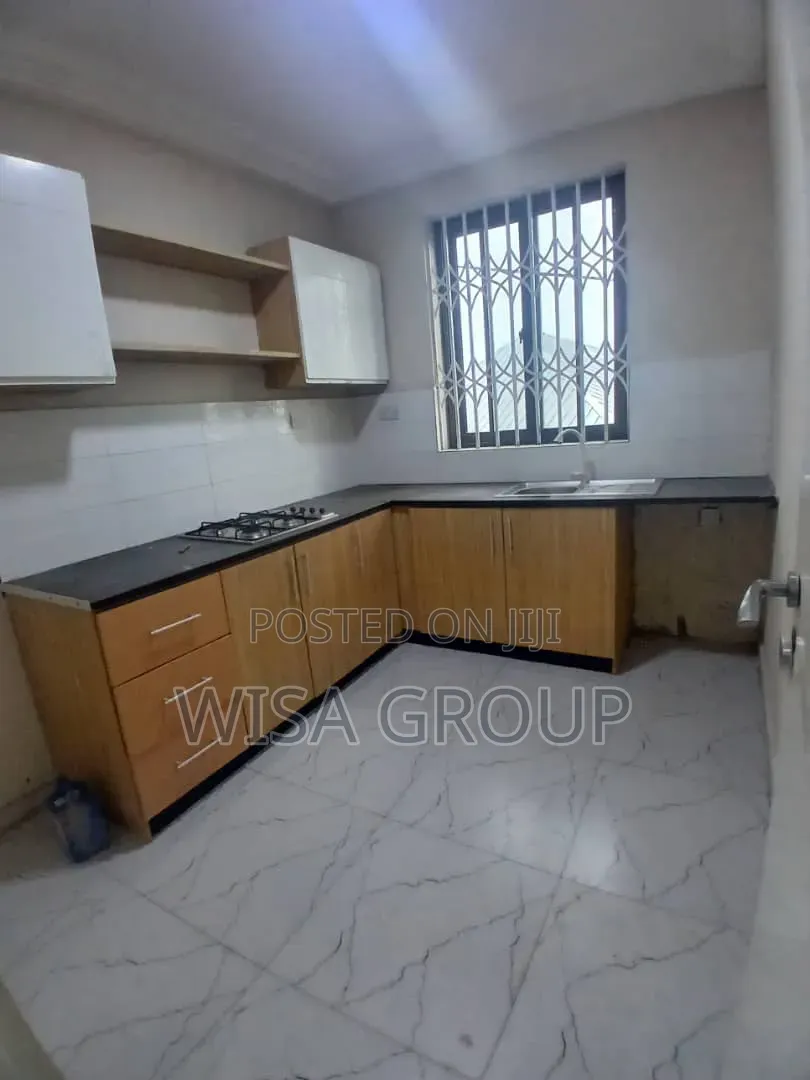 2bdrm Apartment in Wisa Group, Accra Metropolitan for rent