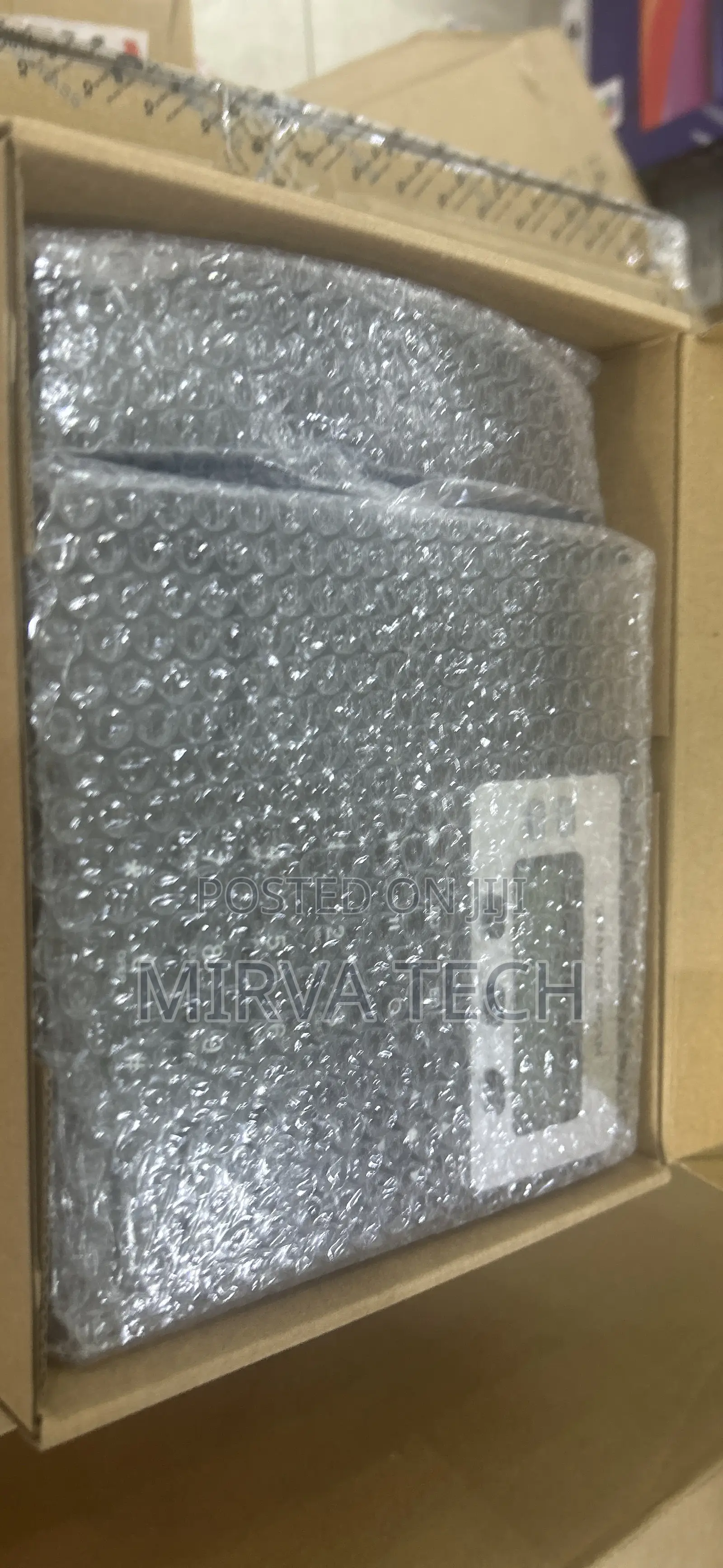 Grandstream 2 Lines Ip Phone Gxp1625