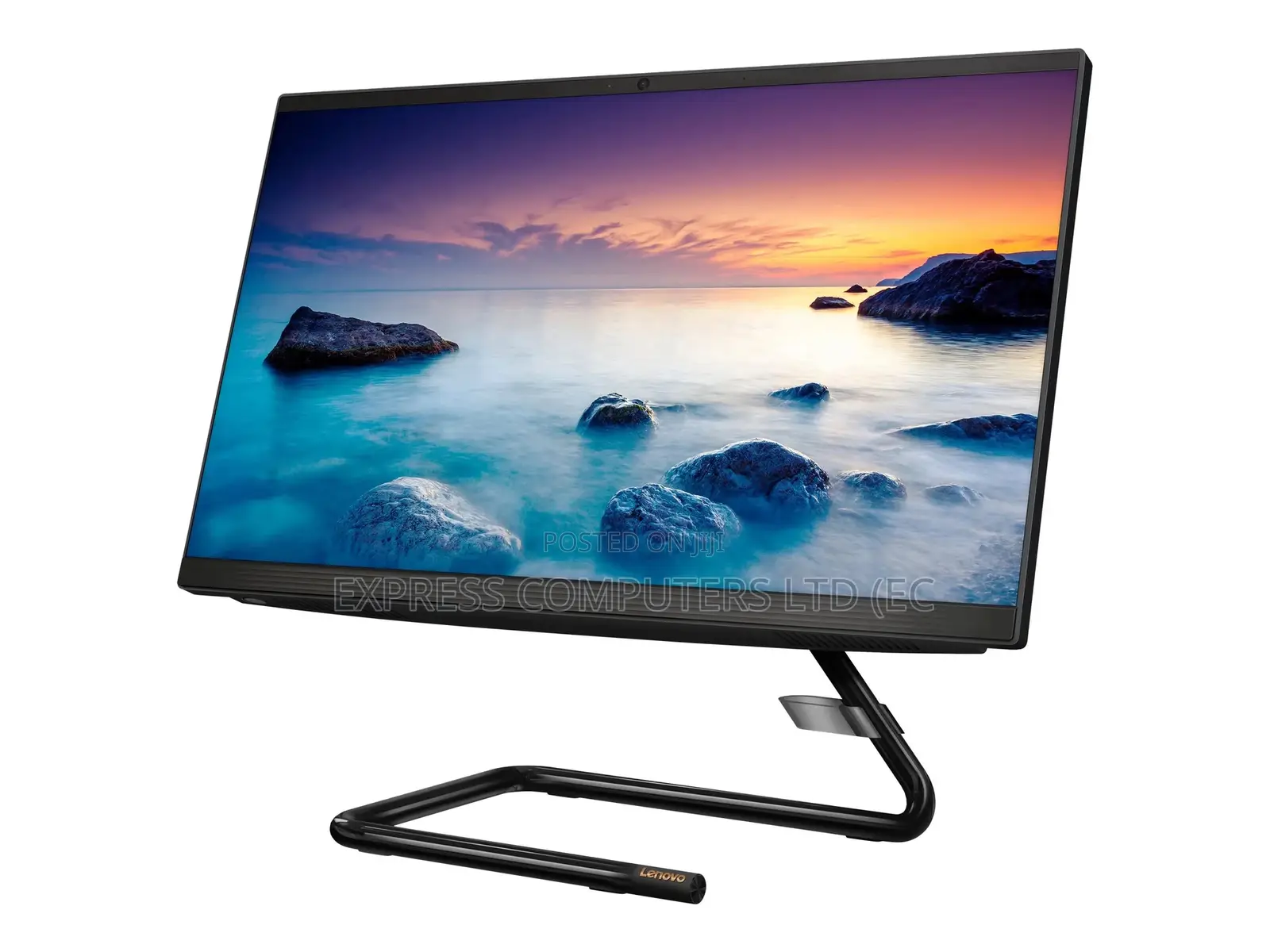 New Lenovo ideacentre AIO 510S 8GB Intel Core i5 HDD 1T