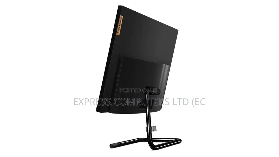 New Lenovo ideacentre AIO 510S 8GB Intel Core i5 HDD 1T