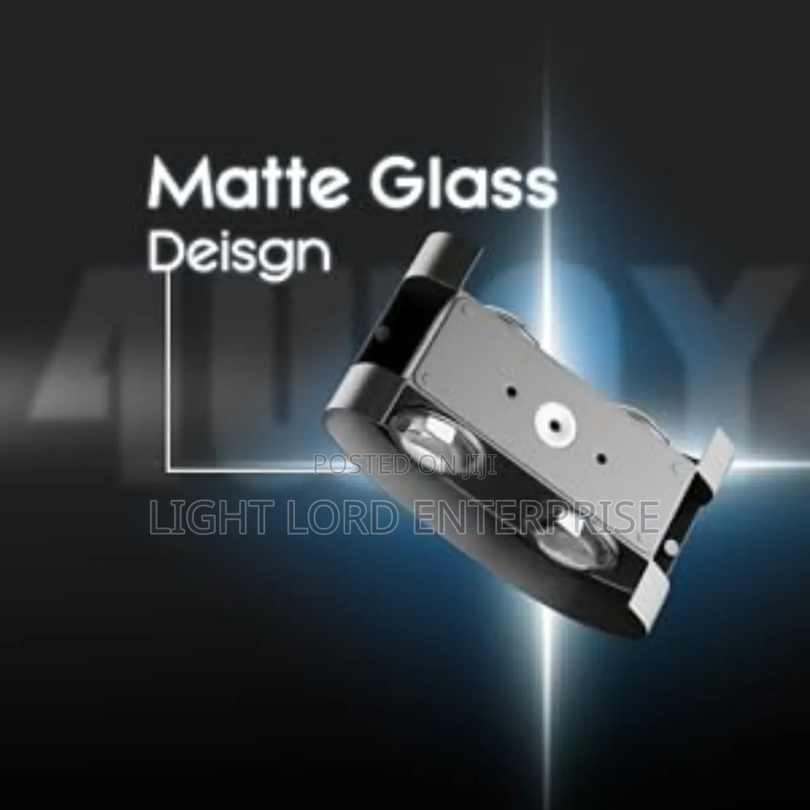 Wayon Wall Light Color