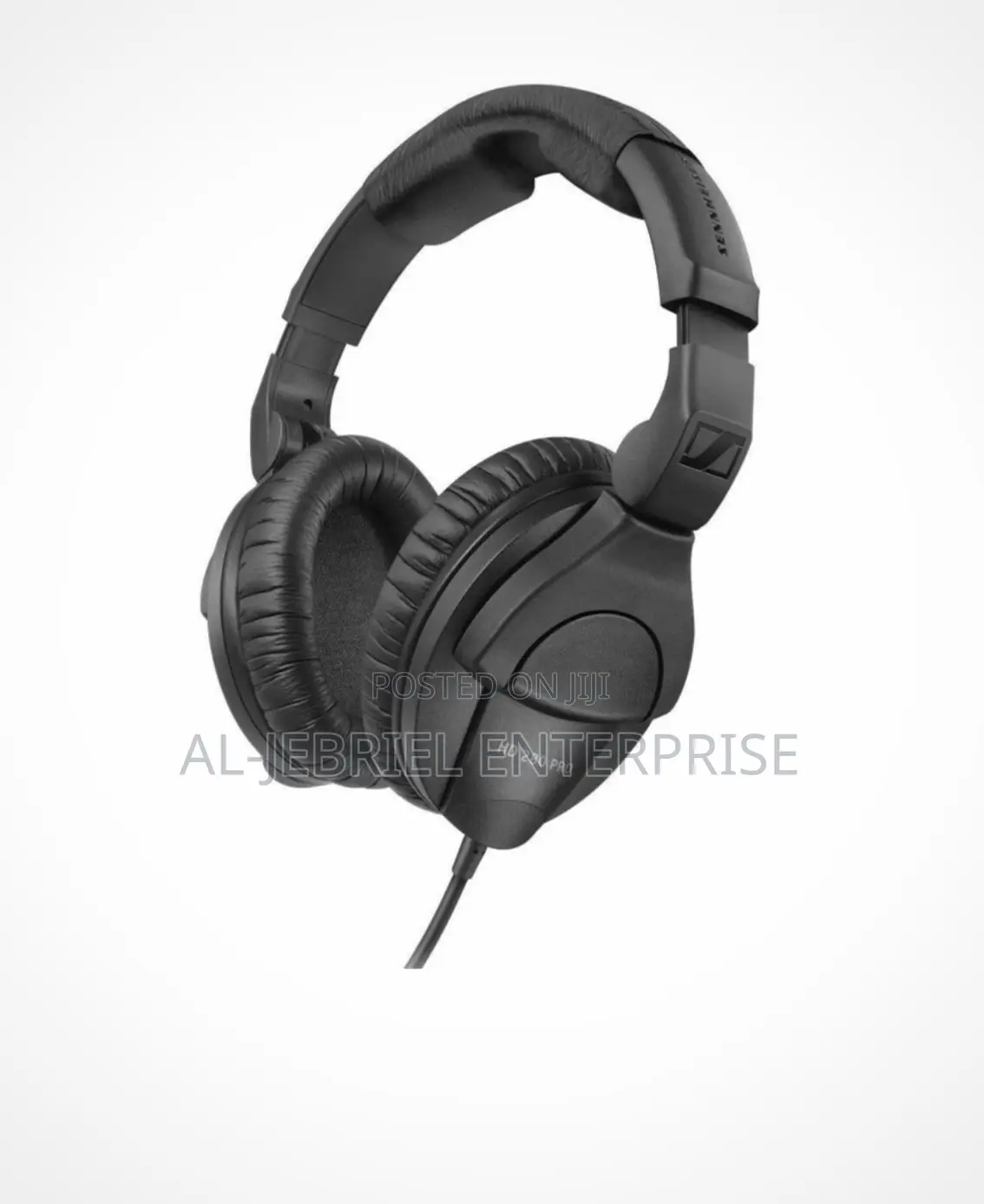 Sennheiser Hd 280 Headphone