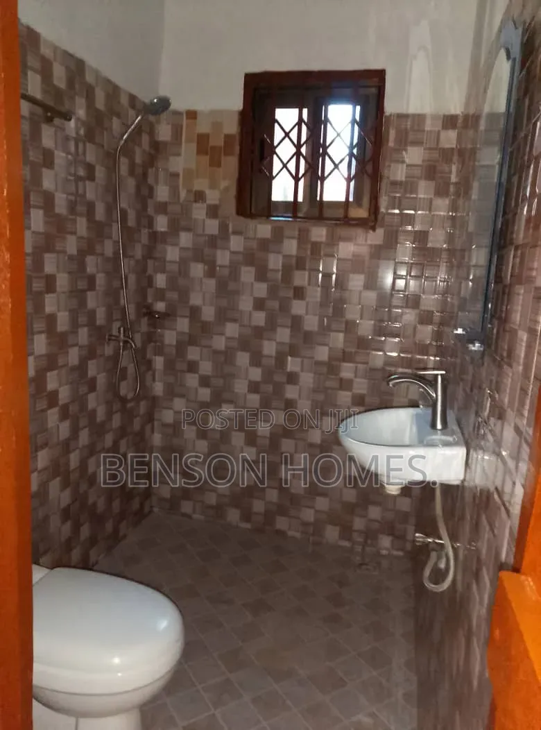 1bdrm Apartment in Tsui-Bleoo for rent