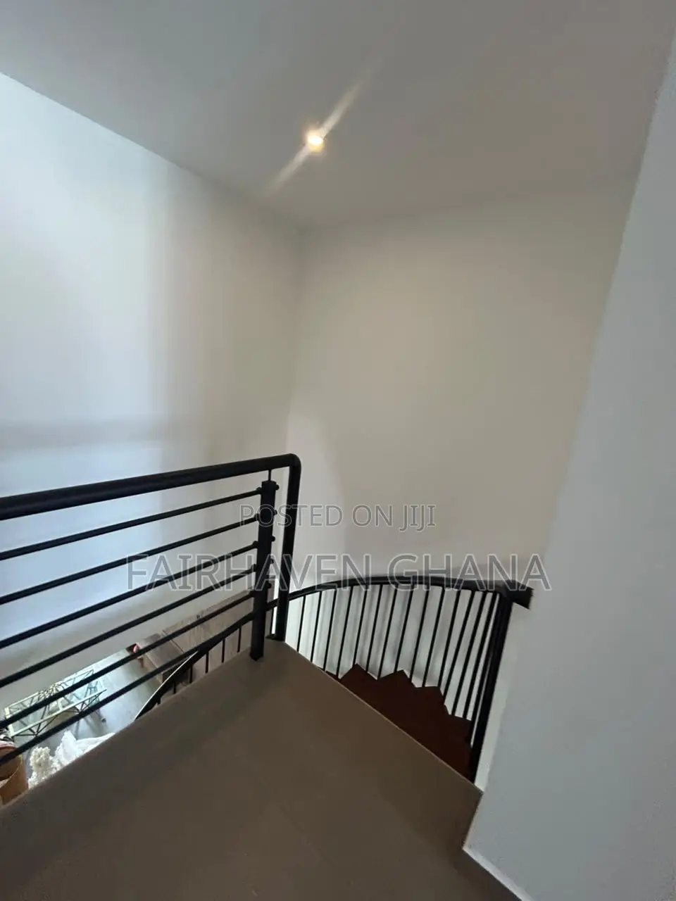 2bdrm Apartment in Fairhaven Properties, Tseaddo for rent