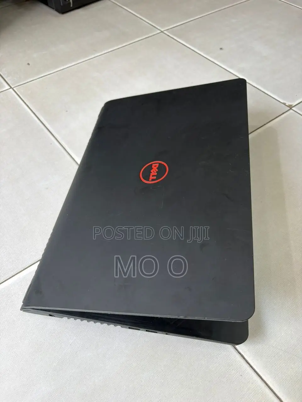 Laptop Dell Inspiron 15 16GB Intel Core i7 SSD 512GB