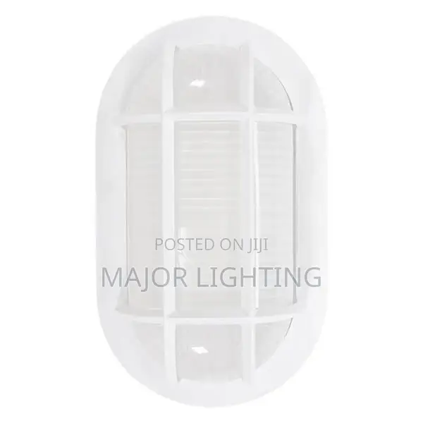 Wall Light