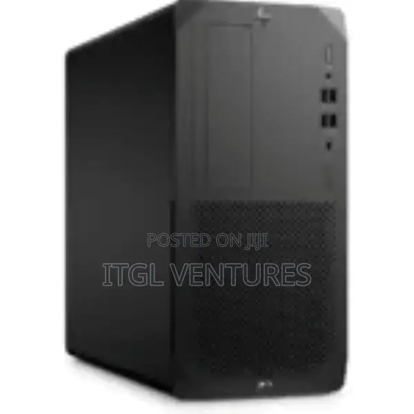 New Desktop Computer HP 16GB Intel Core i7 SSD 1T