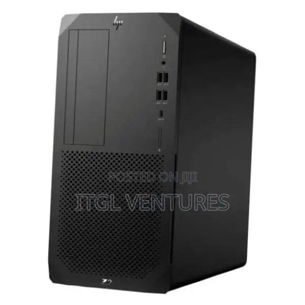 New Desktop Computer HP 16GB Intel Core i7 SSD 1T